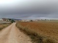 /album/fotogaleria-inicio/la-nava-jpg/